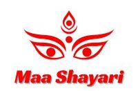 Maa Shayari